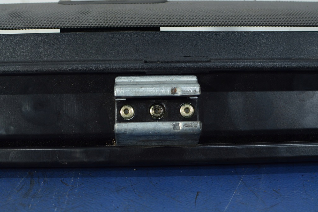 фото №4, Audi a6 c5 шторка сітка bagażnika4b9861691b