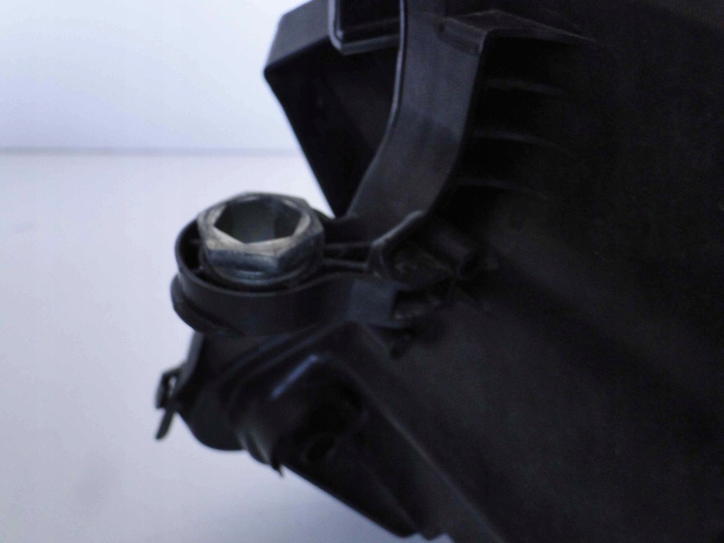 фото №12, Mercedes e w213 213 lift лампа led multibeam правая