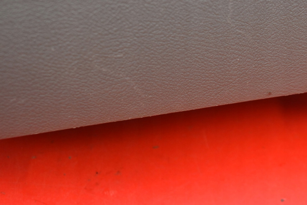 фото №9, Бардачок пассажира eu 8200189021 renault master 2 ii lift 97-11