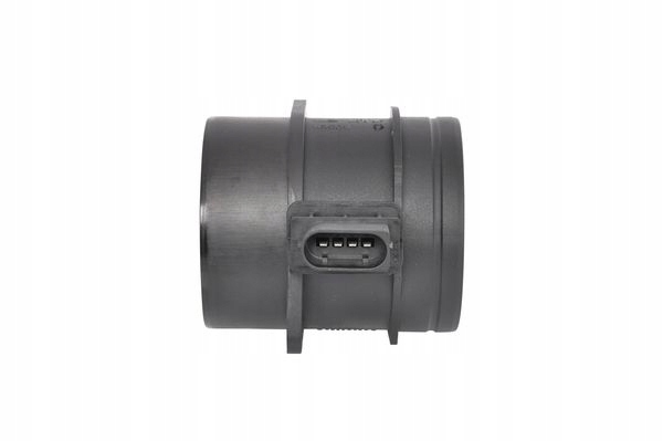 фото №6, Bosch расходомер mercedes viano w639 3.0 cdi