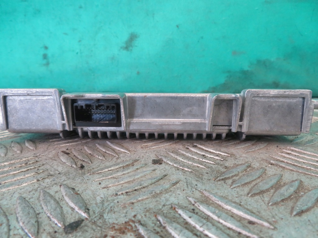 фото №3, Камера модуль камеры range rover land rover velar l560 3.0 22r