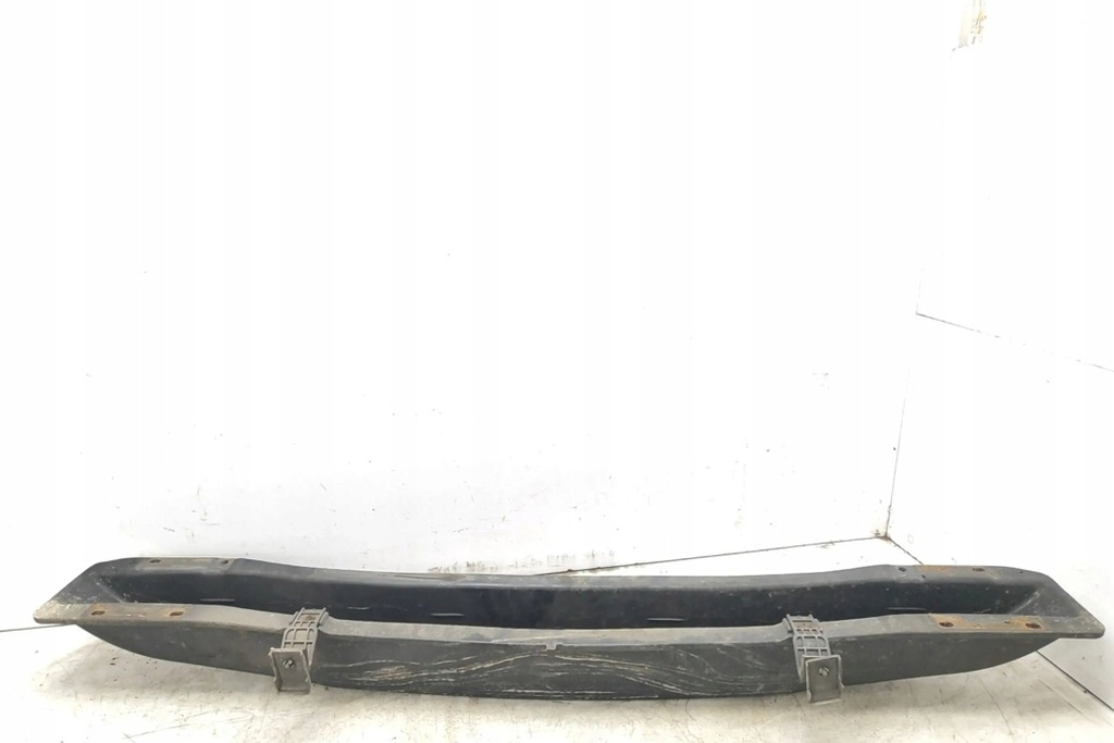 фото №7, Балка бампера задня hyundai sonata v nf 866313k000 2.0l дизель 103kw