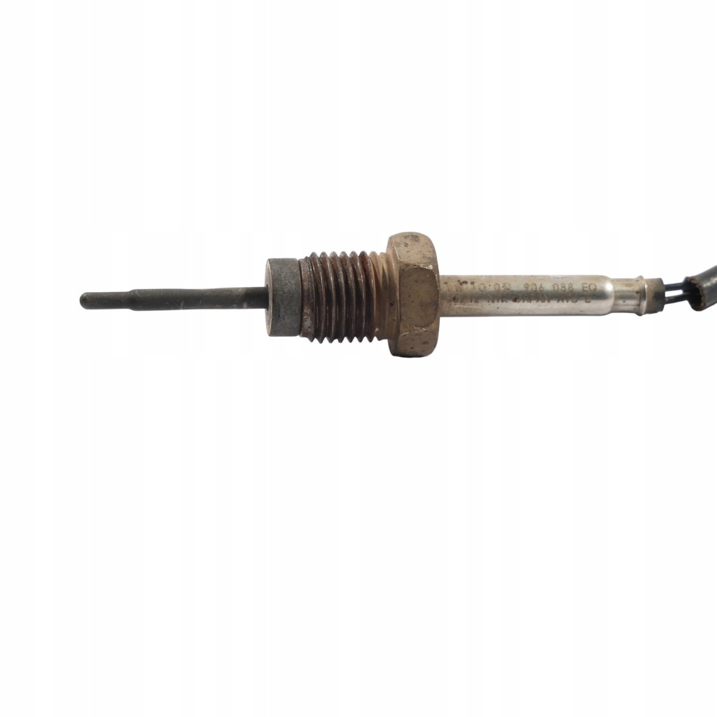 Seat exeo датчик температуры выхлопных газов 03l906088eq Доставка