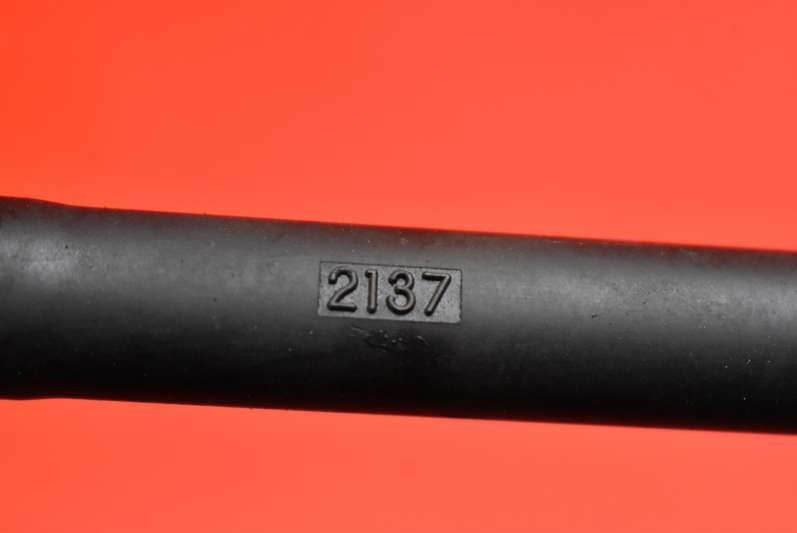 фото №12, Катушка зажигания fk0138 mitsubishi carisma 1.8 gdi 122 km 99-04