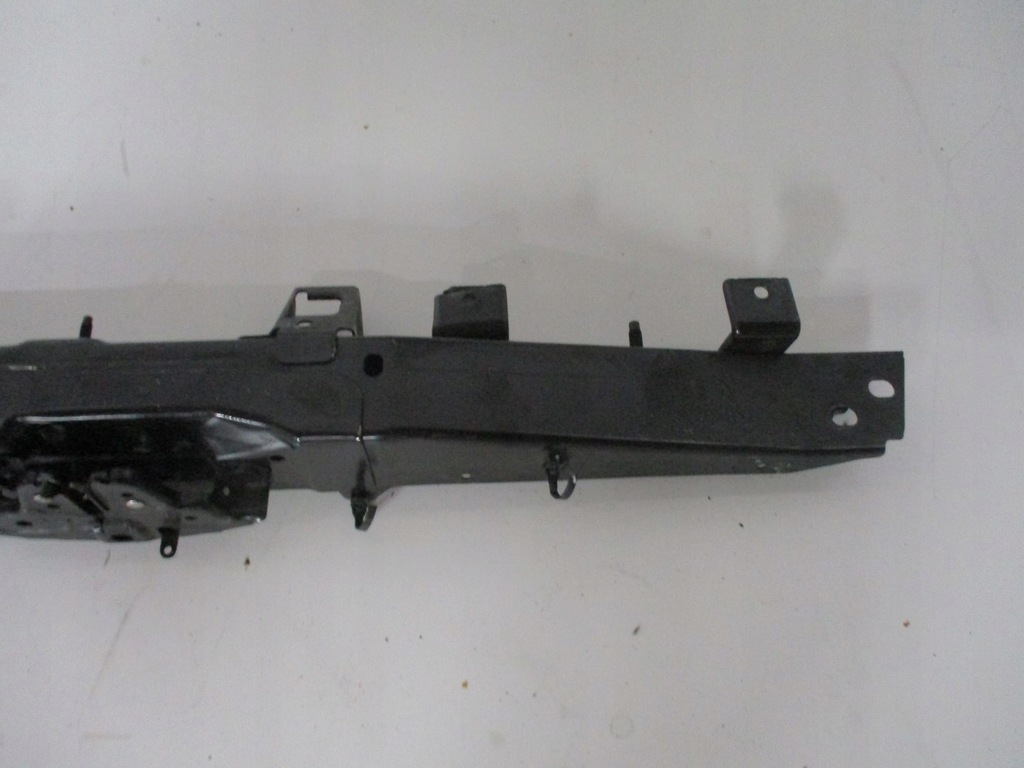 фото №3, Pas замковий renault kadjar