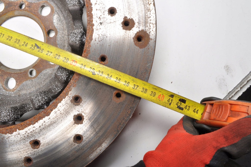 Bmw m3 f80 f82 f83 f87 гальмівні диски гальмівні перед комплект 380mm 2284809 Доставка