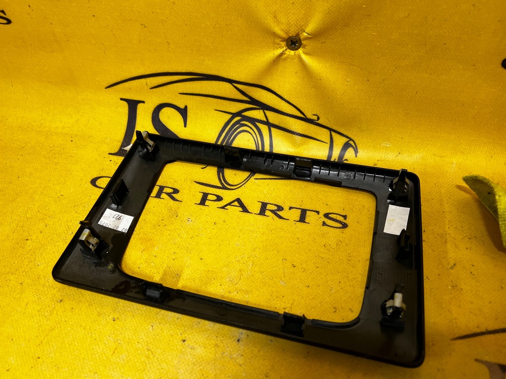 фото №11, Nowe радио навигация navi dacia duster ii 19r.