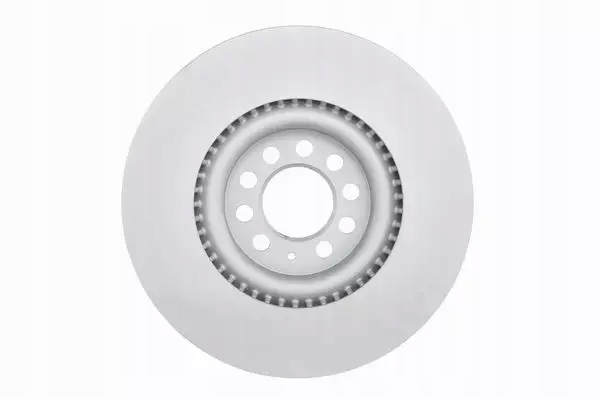 фото №13, Bosch тормозные диски+ тормозные колодки p+t audi a3 8l tt 8n 312mm