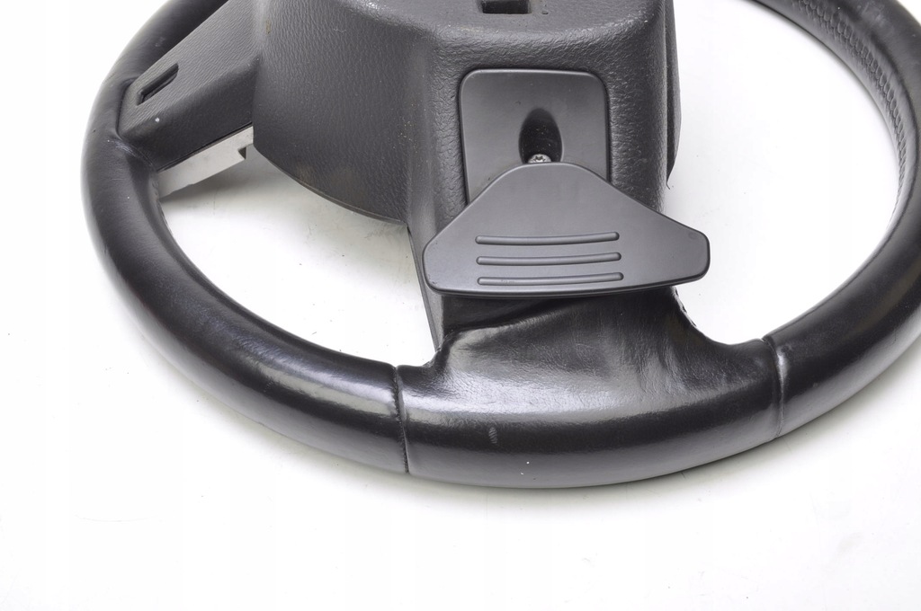 фото №13, Jaguar xf воздуховод многофункциональный кожа лепестки переключения