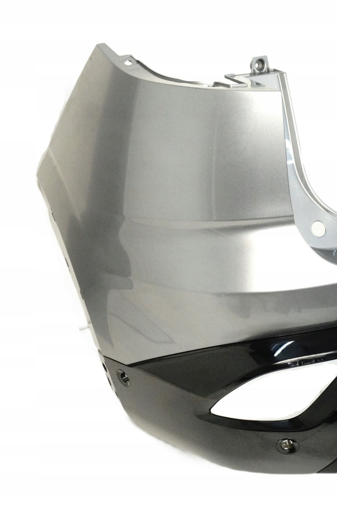 фото №10, Renault austral бампер задня задній 6 pdc tekqg kqg