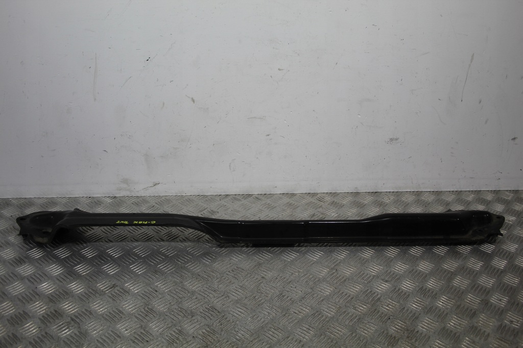 фото №1, Балка распорка ford c-max mk2