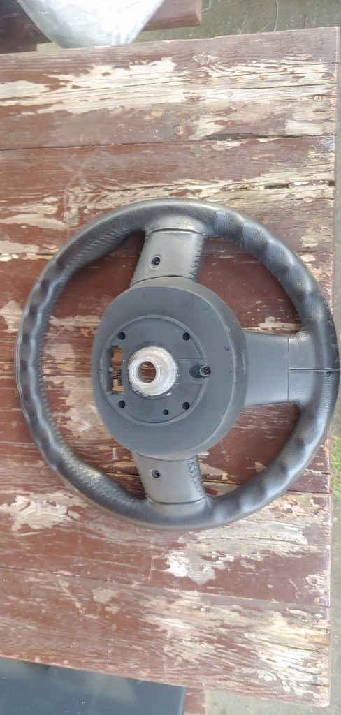 фото №6, Повітропровід багатофункціональний mini r55 r56