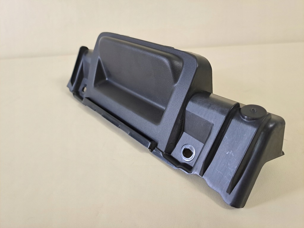 фото №4, Rifter 20r ручка кронштейн дверь боковых правых