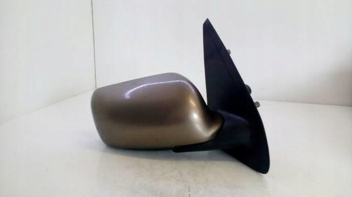 фото №1, Дзеркало праве електричний alfa romeo 146 1999r.