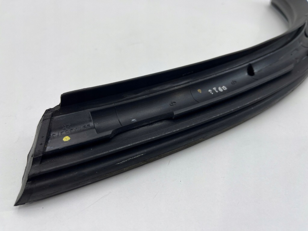 фото №5, Прокладка люк правая сторона bmw z4 e85 e86 s5236332 2003