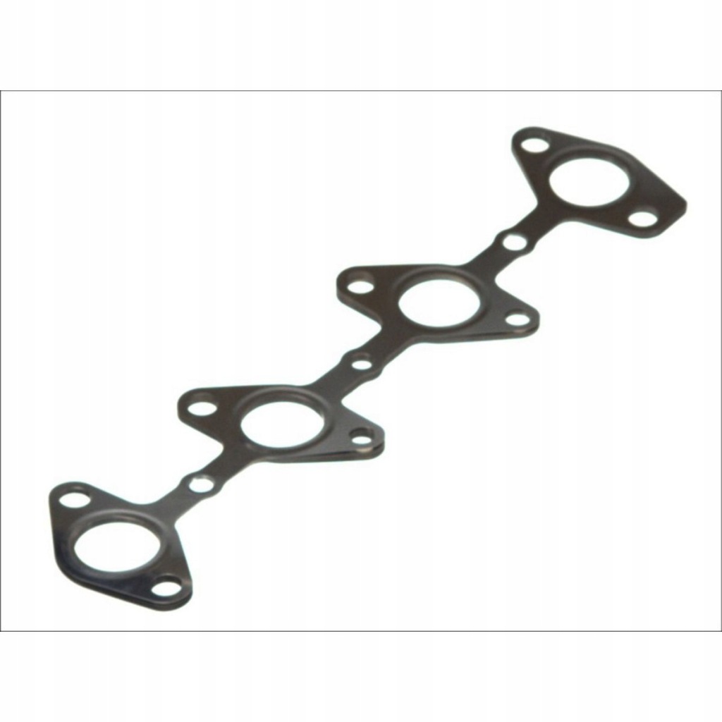 фото №1, Прокладка коллектор выхлоп. elring 197.010