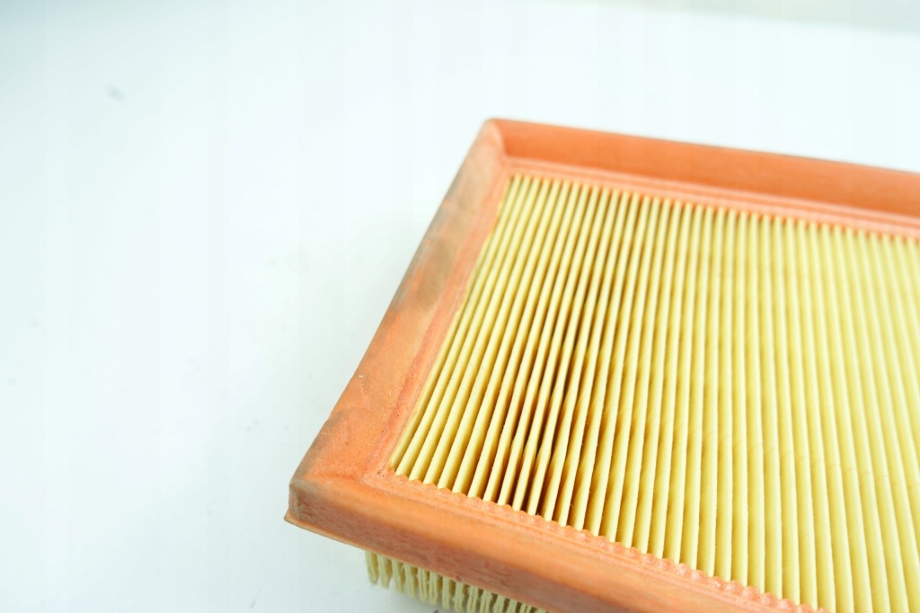 фото №3, Фільтр салонний mini clubman r55 mini paceman r61 13717561235