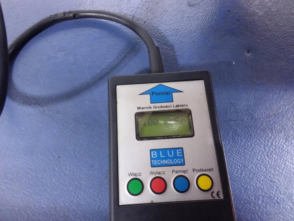 фото №8, Mercedes c w203 sedan дверь перед левая 744