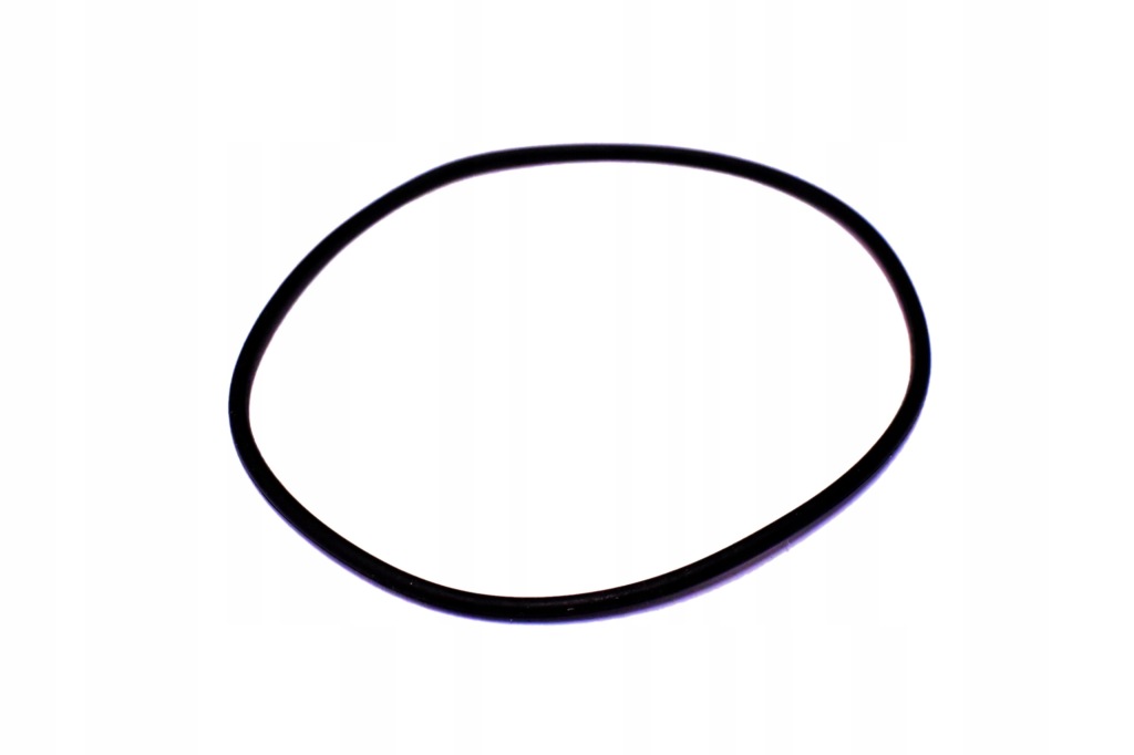 фото №1, Ущільнювальне кільце механізму диференціала оригінальний номер seat alhambra 098321183