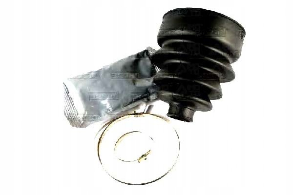 Pascal набор защита шарнир 95532946 329351 3293 Цена