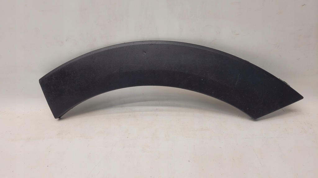 фото №1, Mini clubman f54 накладка na дверь левая задняя