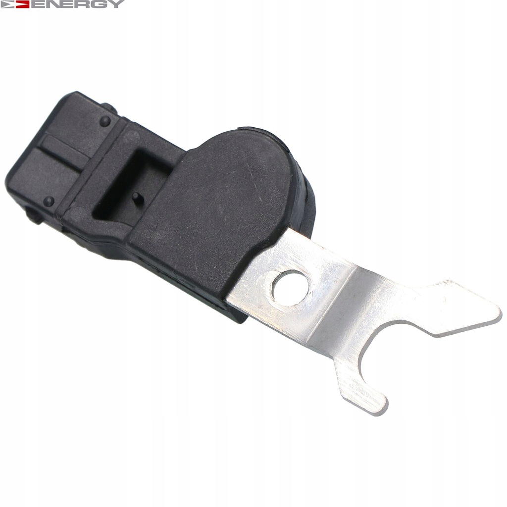 фото №9, Датчик привідний вал. вала rozrz. opel 1.8-2.0 energy cwr0002 датчик, положення