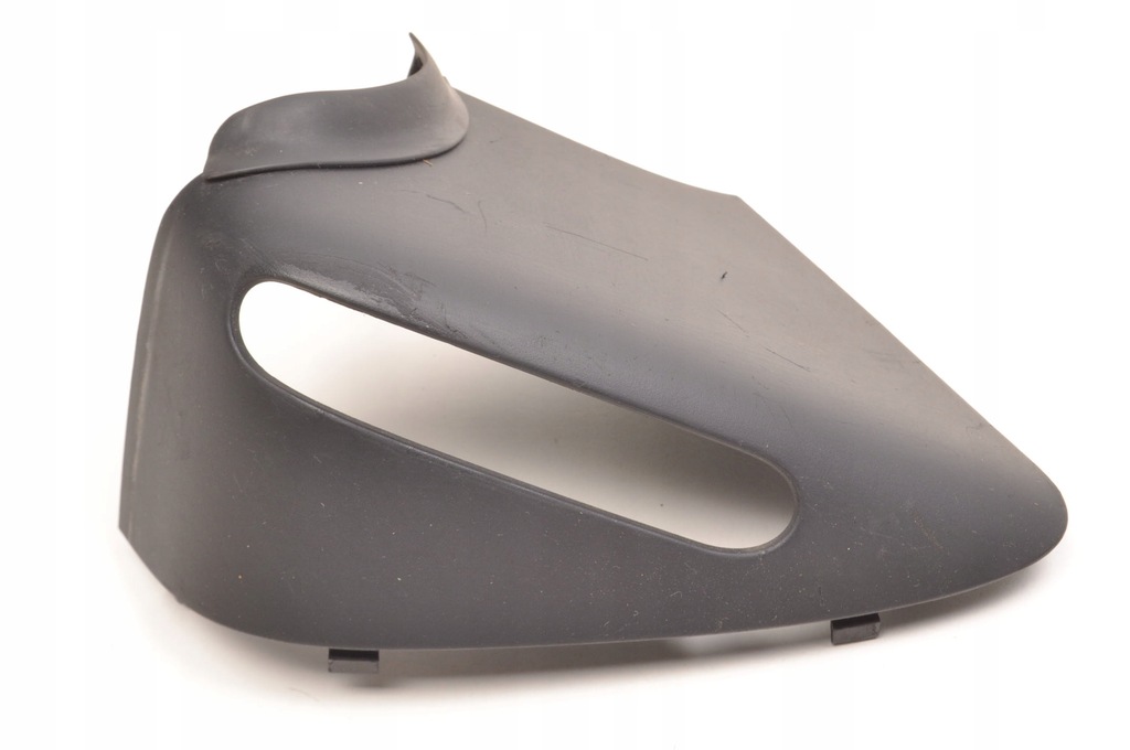 фото №1, Porsche cayman 987 lift заглушка поперечина 98755545200