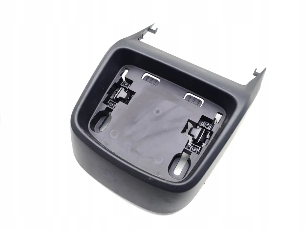 Bmw i8 декор тунель середнього 2018 coupe 2/3dr 9284724 158577-18 14-20 Доставка