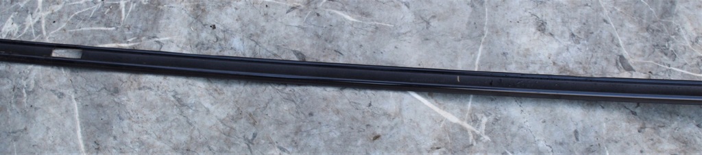 фото №7, Молдинг кровельная левая a35 monacoblau bmw x3 e83