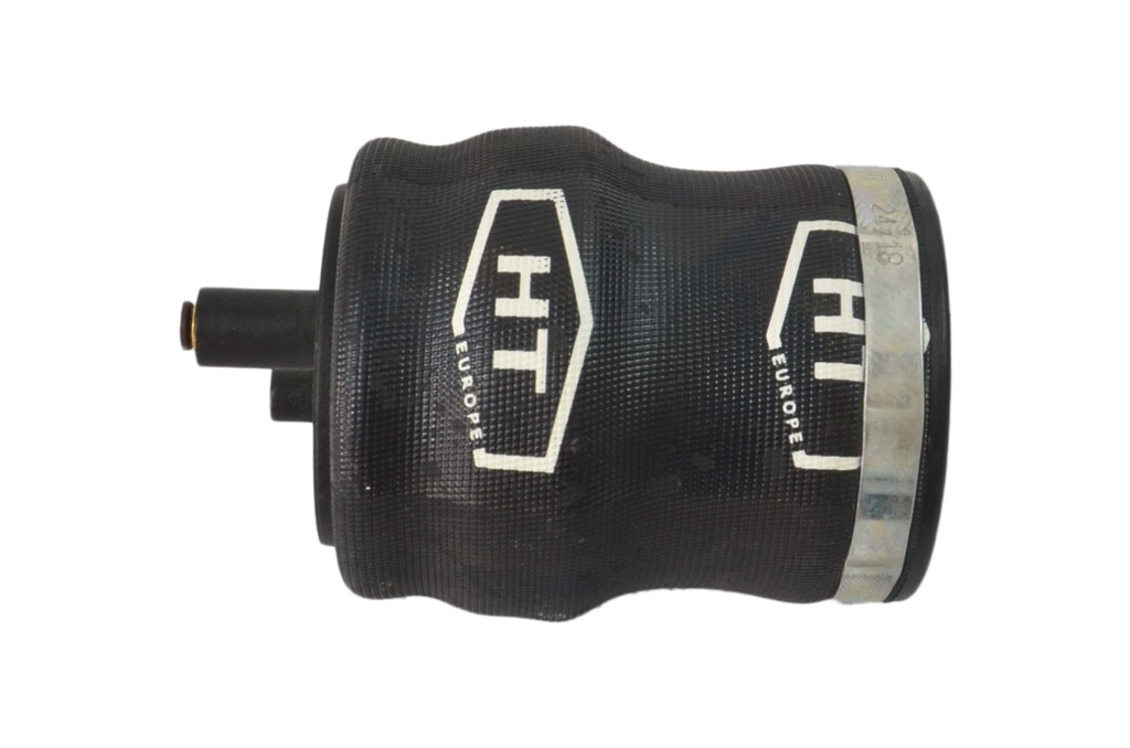 фото №1, Амортизатор кабины renault premium подушка 5010130797