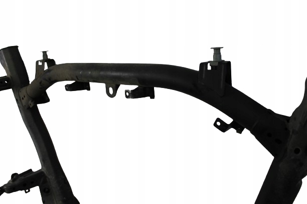 фото №13, Chrysler pacifica 17- підрамник підрамник перед підрамник