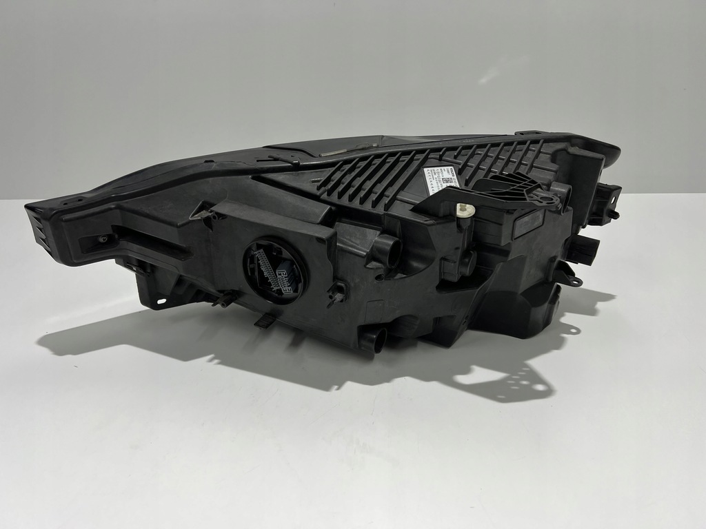 фото №7, Лампа права full led volvo xc60 ii mid led 31656617