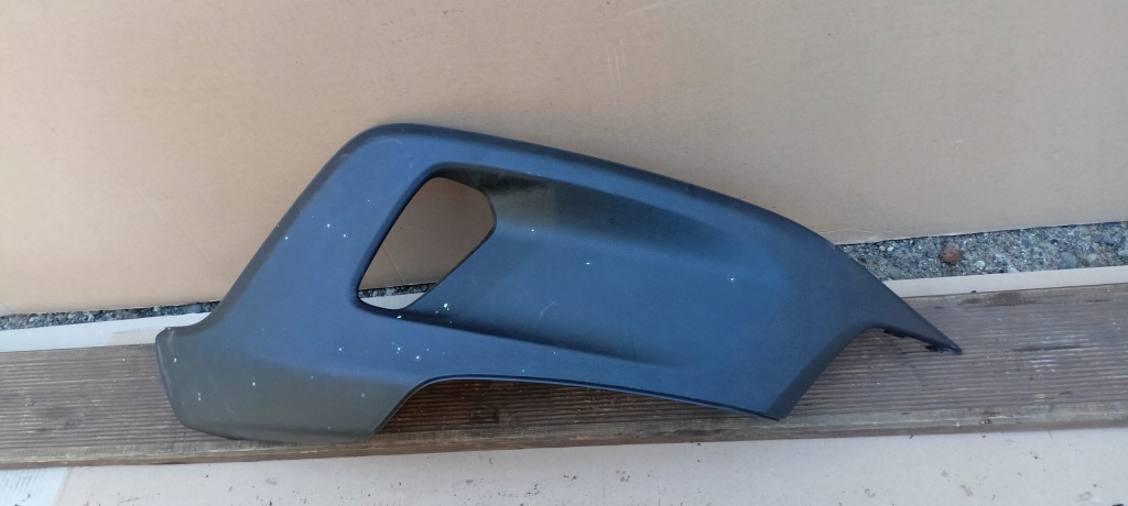 фото №1, Решётка решётка радиатора правая volvo v40 xc40 cross 31353342