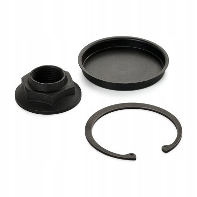 фото №2, Ступиця колеса ridex 653w0253