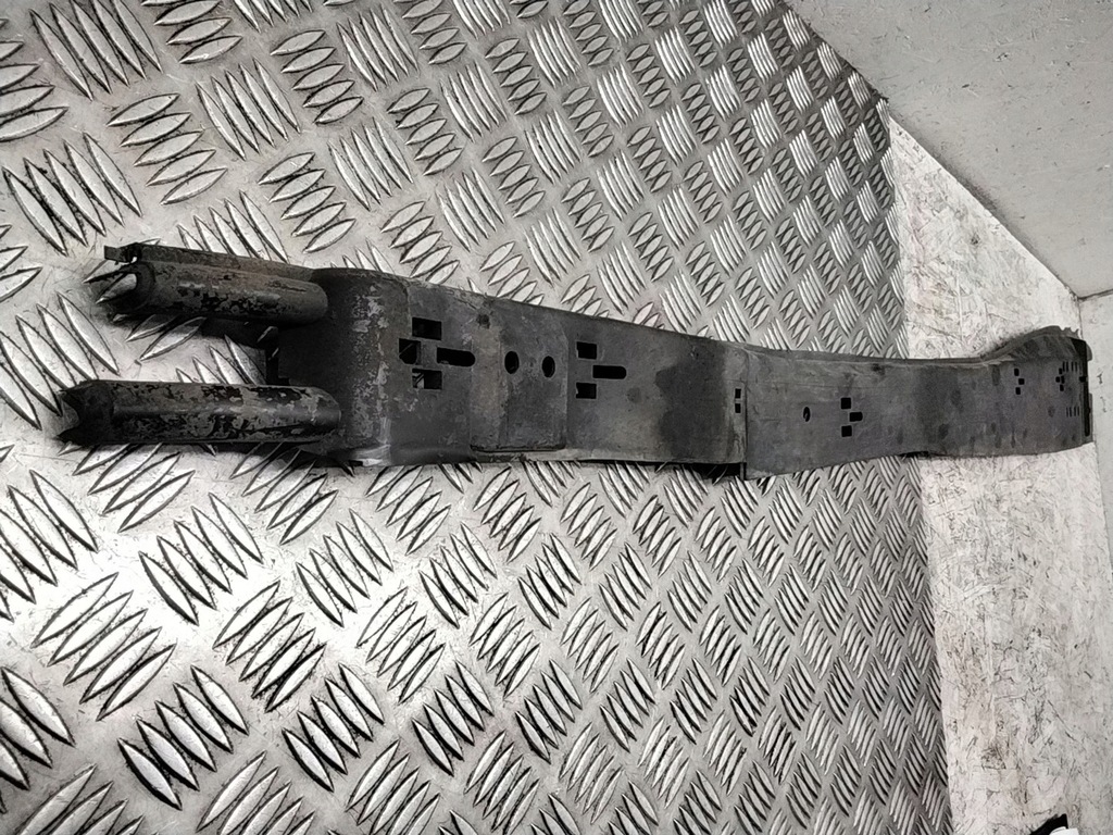 фото №6, Volvo v70 2014 інше частини підвіска