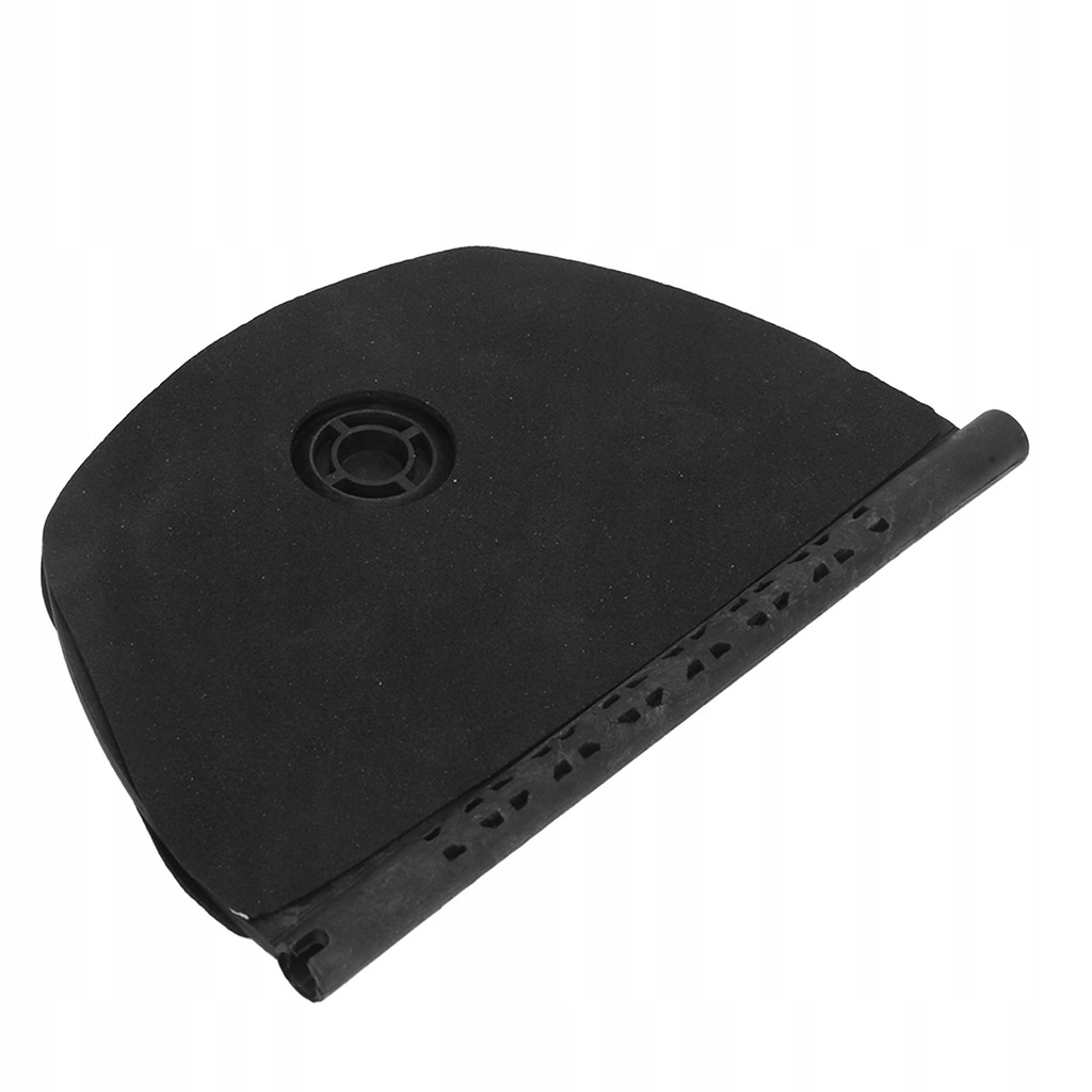 фото №7, Корпус вентилятор кришки рециркуляції повітря 1802742k замінник dla