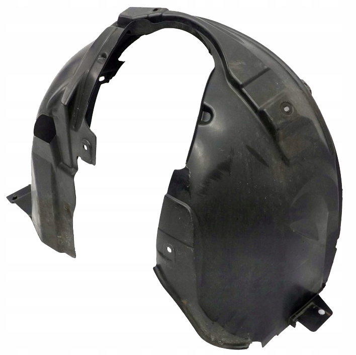 фото №1, Підкрилок підкрилок mini r50 r53 01-06 перед праве