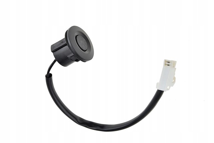 фото №1, Mazda 3 bl bm 08-17 кнопка крышки выключатель