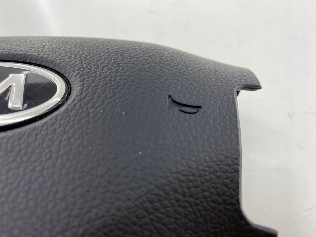 фото №7, Подушка воздушная подушка безопасности водителя kia sportage iii org