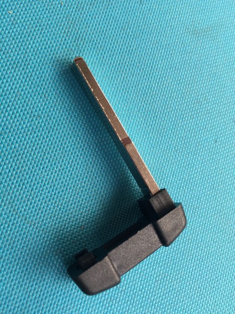 фото №1, Dla land rover freelander 2 5 кнопки puste