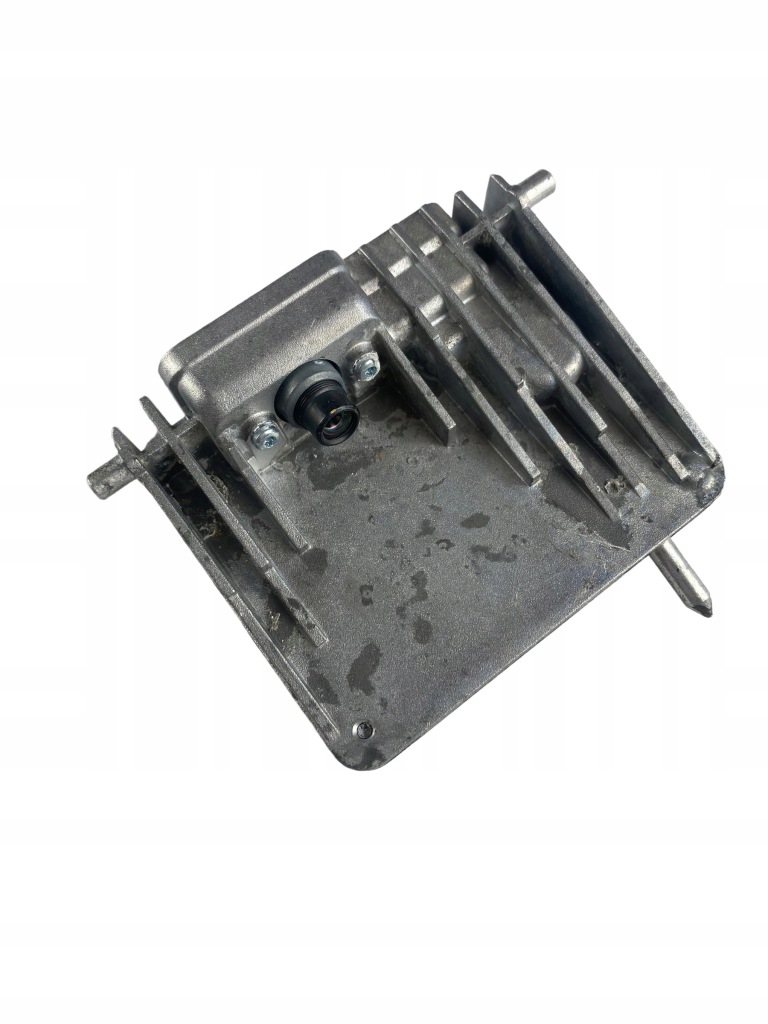 фото №1, Камера стекло передней mercedes w213 a2139007324