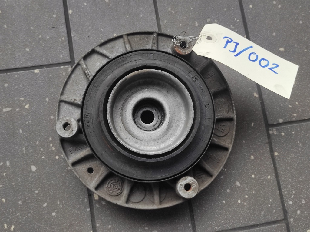 Купити Mini f56 роз'єм підшипник амортизатора 4088825