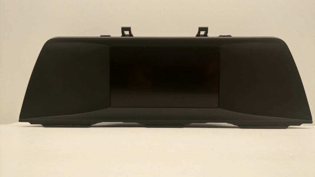 Купити Монітор дисплей bmw f10 f11 9284973