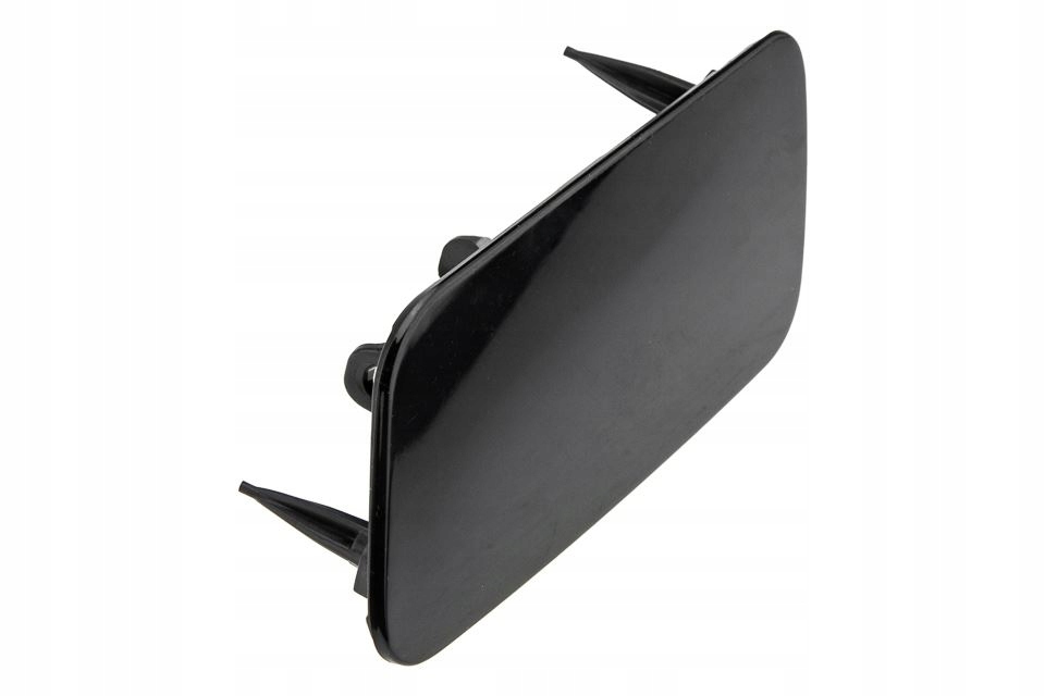 фото №1, Заглушка распылителя фара do audi a3 2013 2014