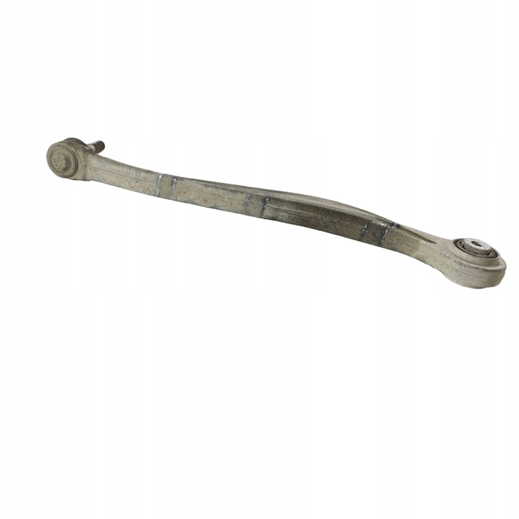 фото №6, Bmw 5 f10 f11 2012 правая сторона рычаги