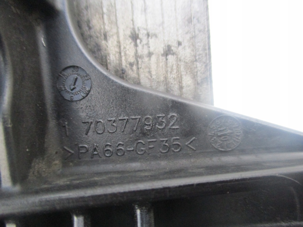 Купить Bmw f10 f11 f20 f30 e90 2.0d корпус основание радиатор фильтра масла