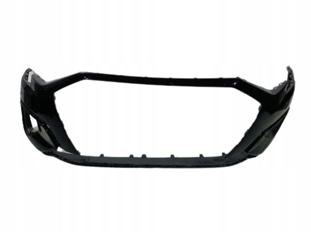 фото №1, Audi a3 8y бампер перед 2020-2023 rok