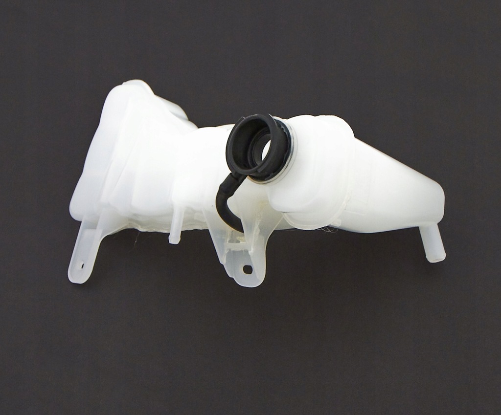 фото №8, Бак расширительный do dodge challenger 2015-2024 55111260af