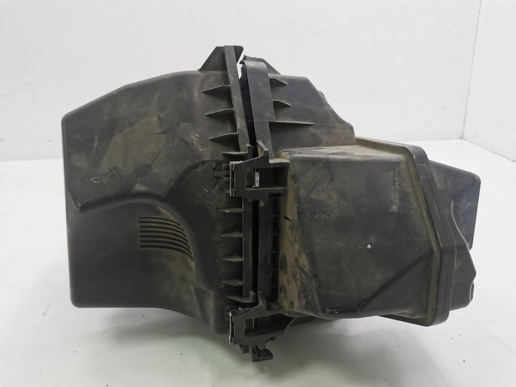 фото №8, Honda cr-v 2013 корпус фільтрів повітря