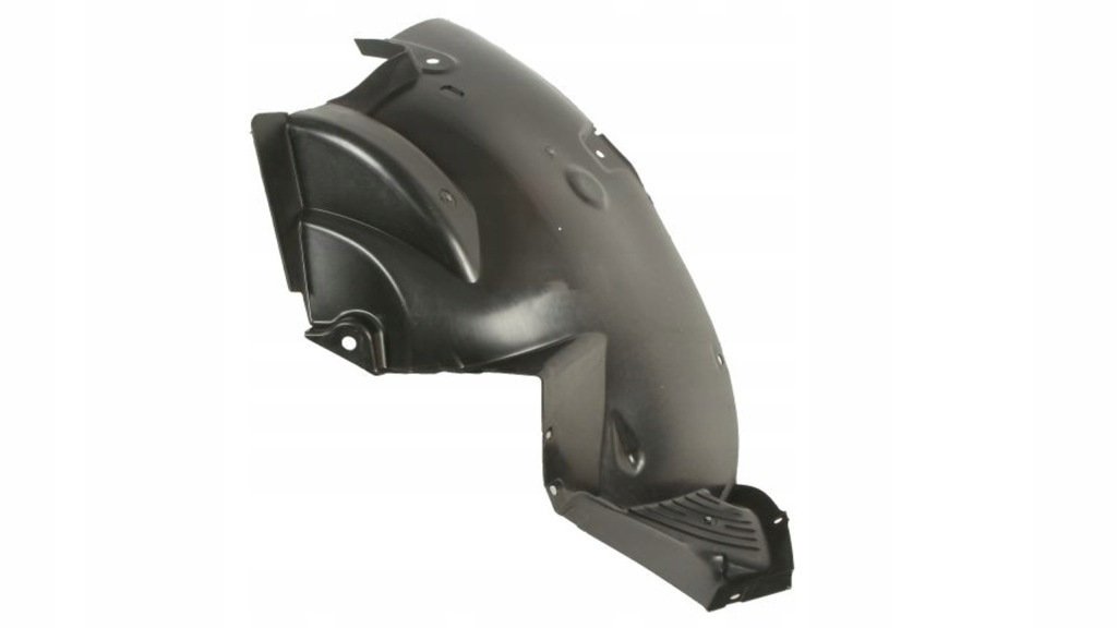 фото №3, Підкрилок передні ліва + праве opel movano nissan nv400 renault master 14-